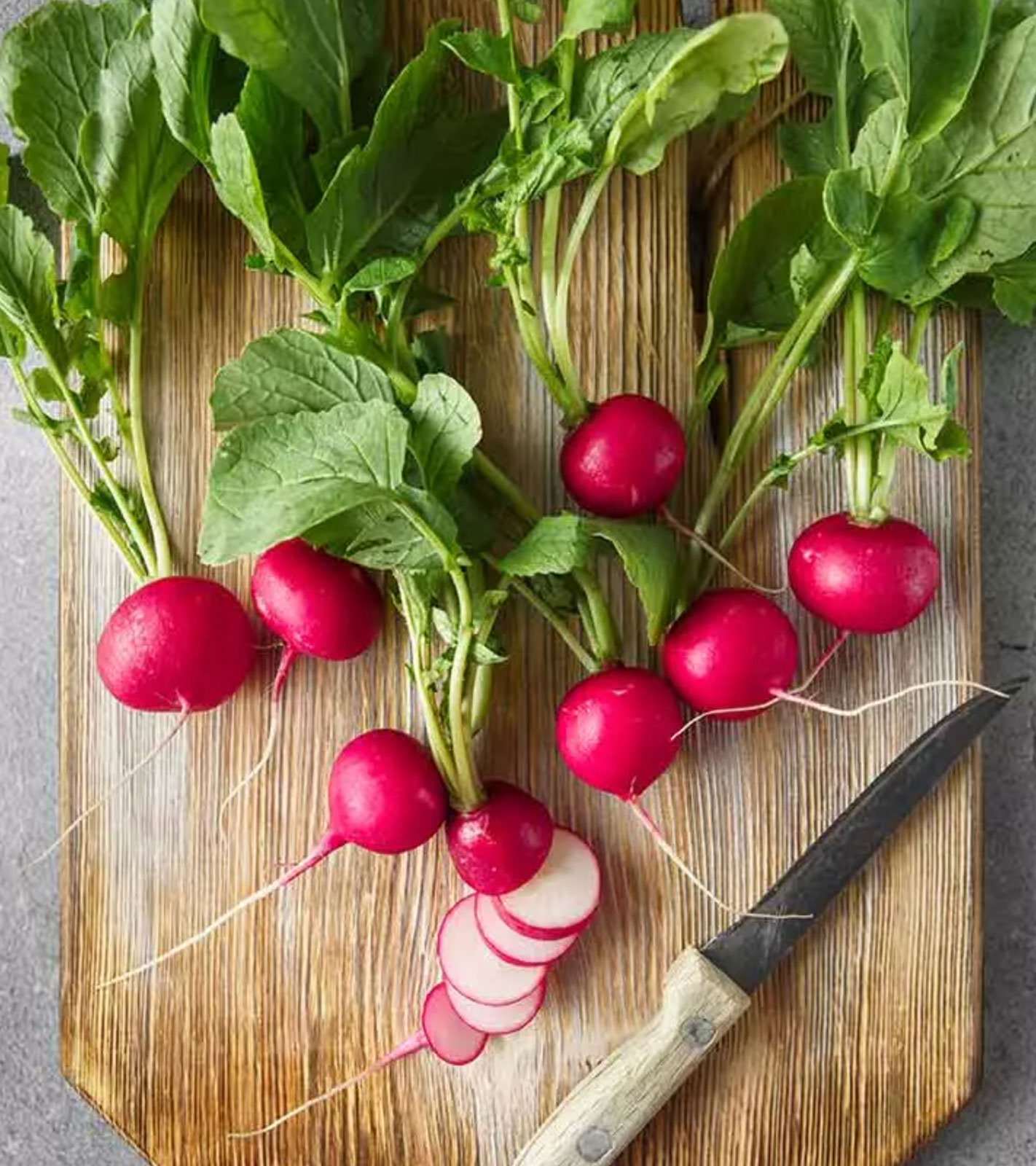 health benefits of radishes_0c5c5b44 4144 4504 9a7e 8c3dcd858e0a