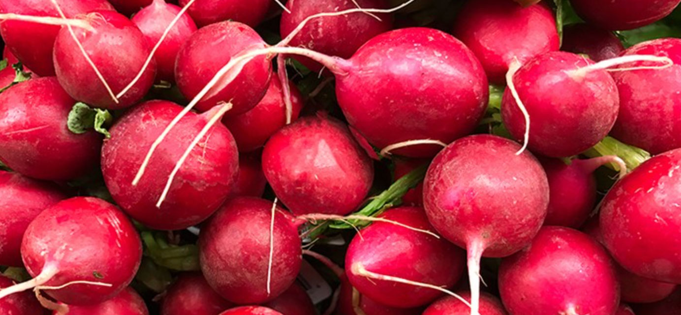 health benefits of radishes_5119448e a3c8 4fc2 a68b 68703a595646