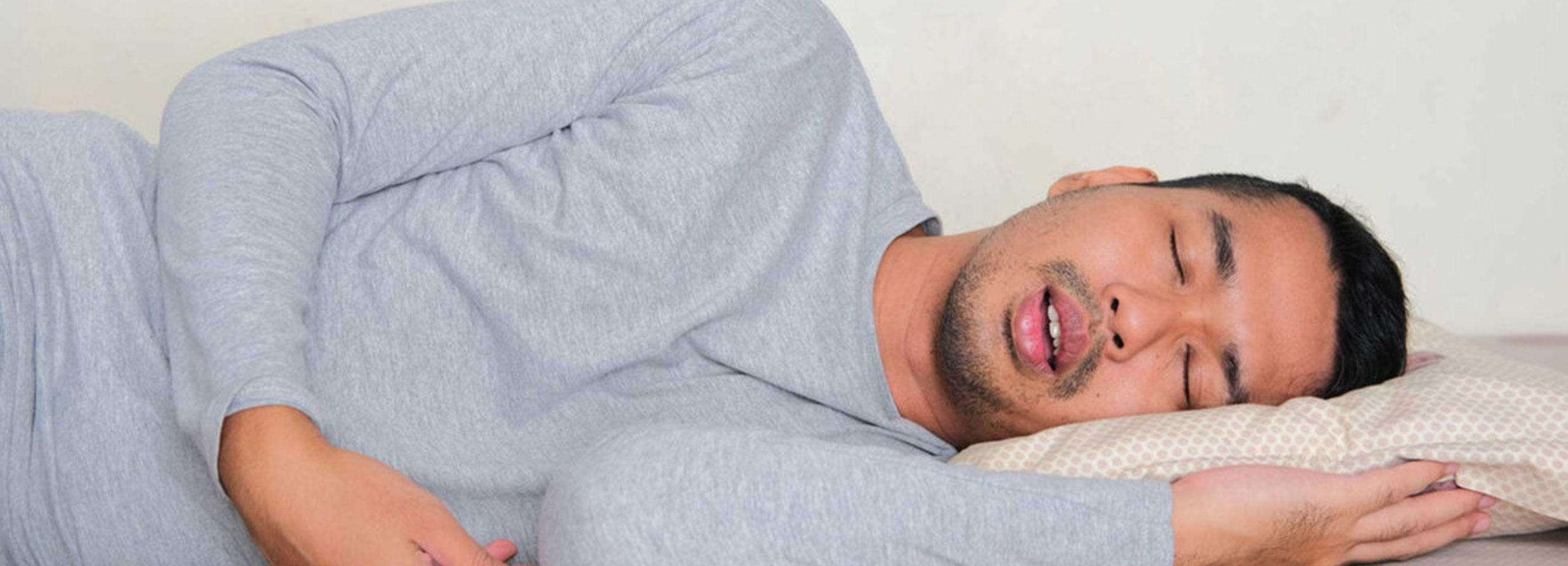 how to stop sleep talking_53929c0e 3f86 479b 906e 0faf8ba24f93