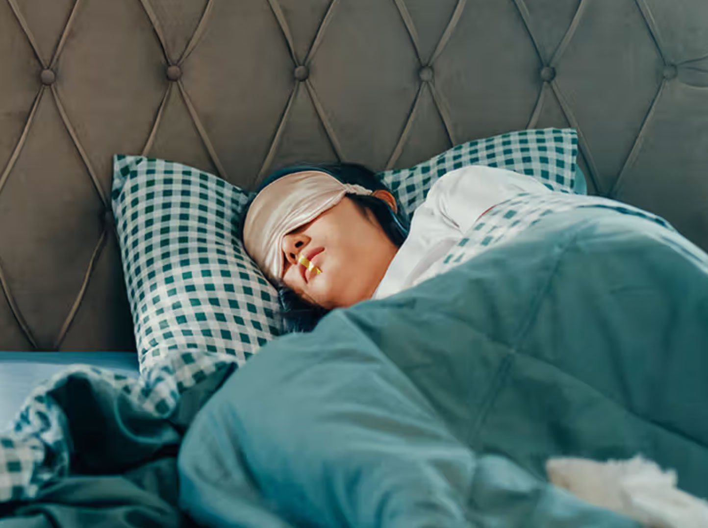 how to stop sleep talking_59f4ecfe d98f 4fe2 a97d 639105d18a46