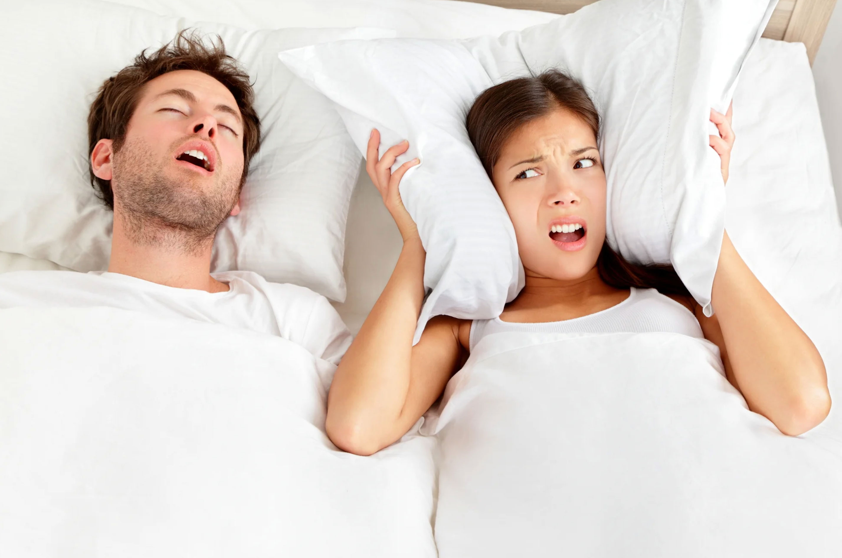 how to stop sleep talking_6fe4a8af 908b 4264 a35f 9d691d12510c