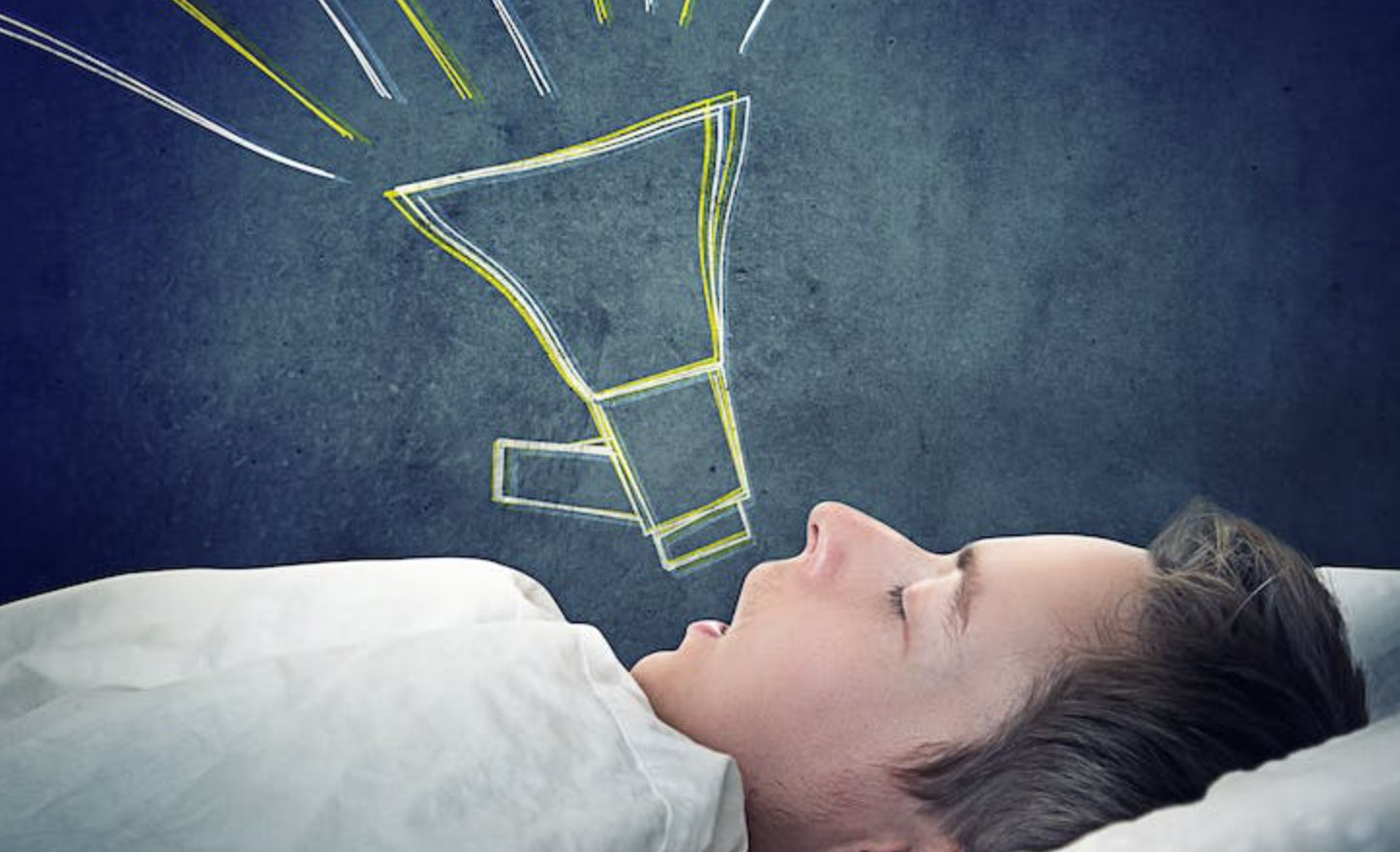 how to stop sleep talking_9e47164d f3e2 4738 afb6 da7ab2eae583