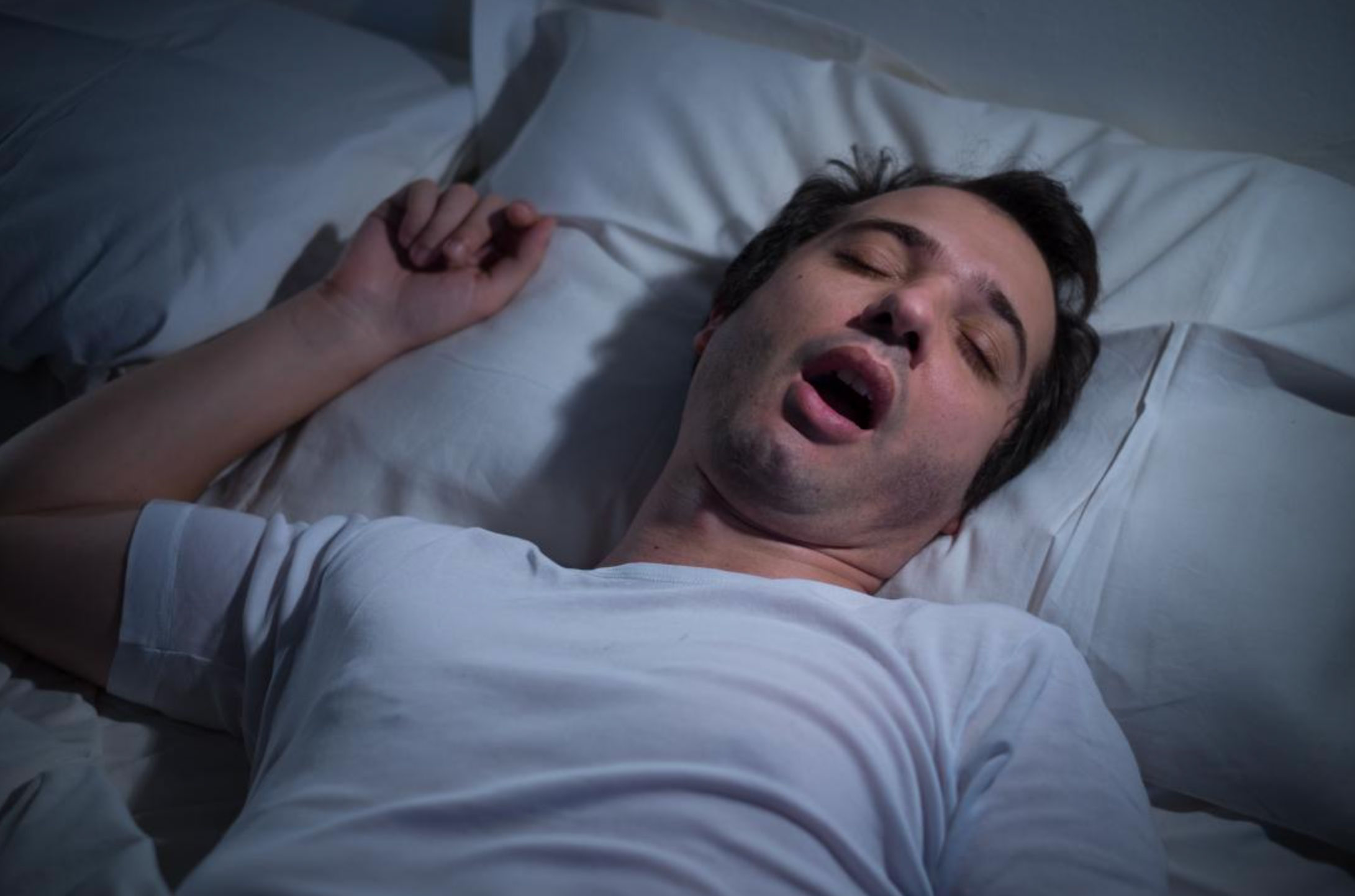 how to stop sleep talking_d23fb1bb 67bc 4bab ba2b e96ab6c558c5