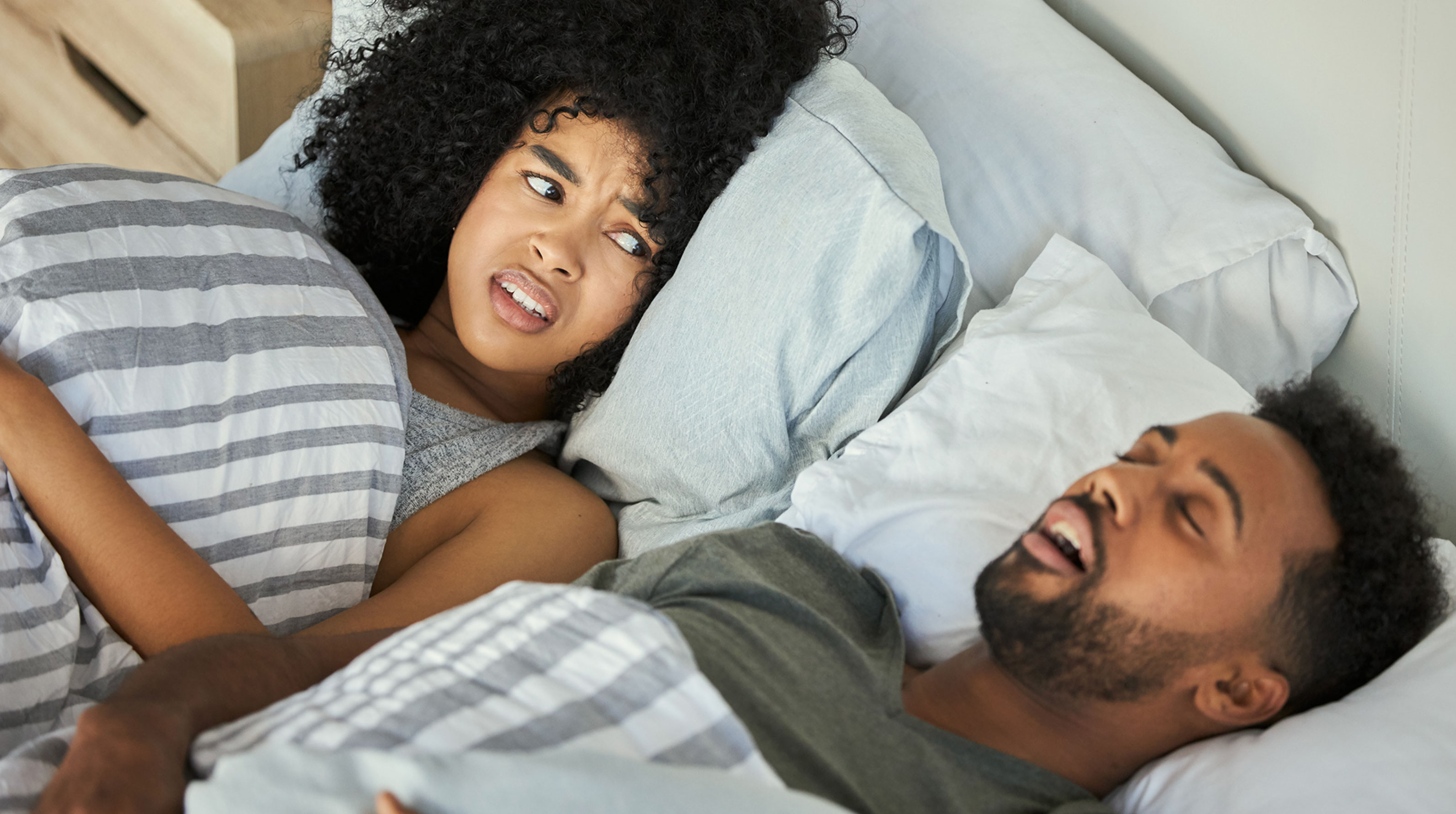 how to stop sleep talking_da8ff926 2069 4a43 b060 181726e05db6