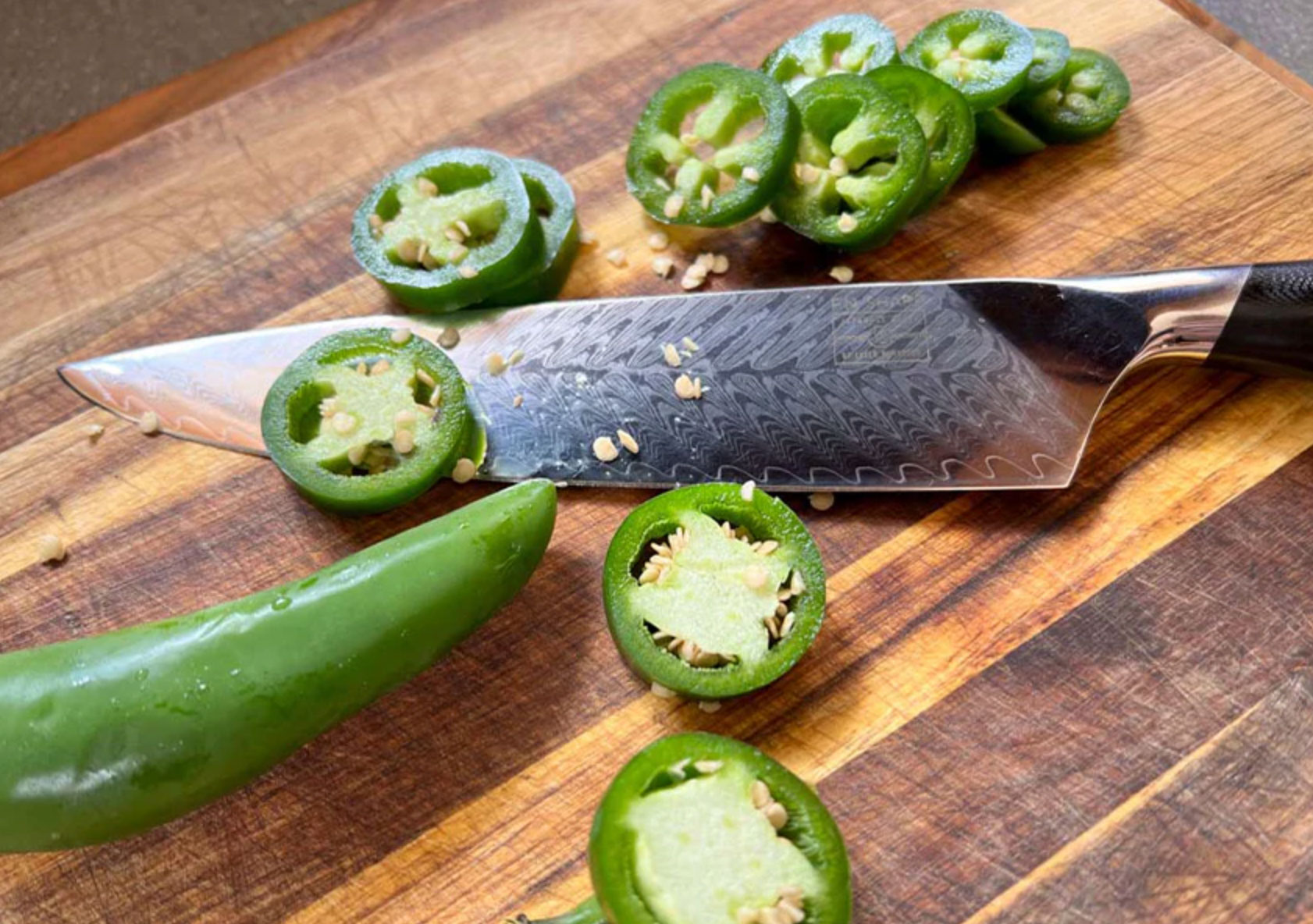 health benefits of jalapenos_6bc47ab5 ca67 4adf 8726 7dc9018af021