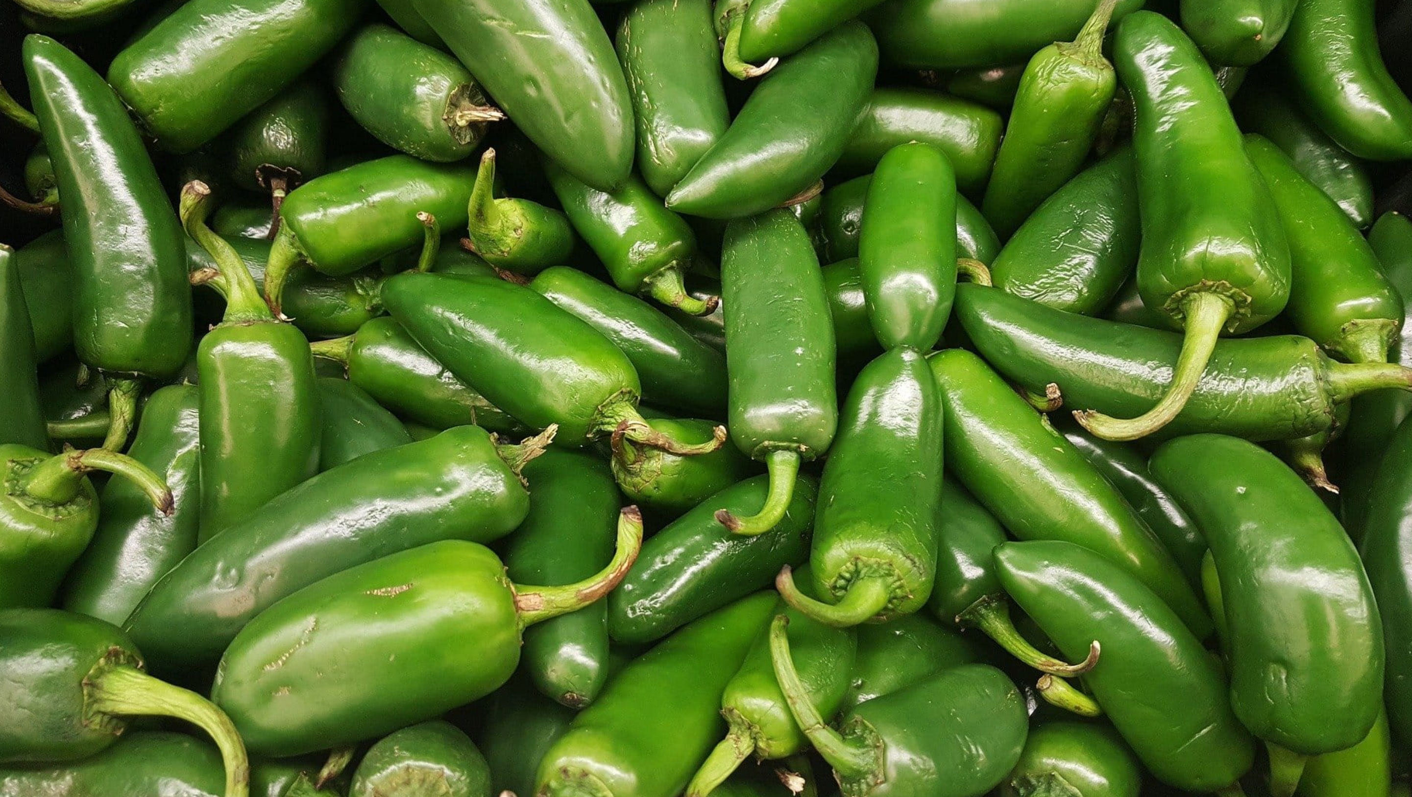 health benefits of jalapenos_c726f856 d882 46ab a840 19e5344255f3