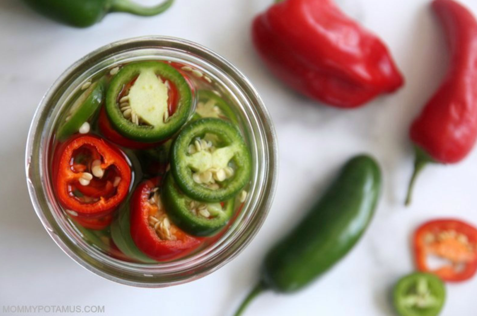 health benefits of jalapenos_f2890ebb ca60 4b4d 9851 6a14adefe2a4