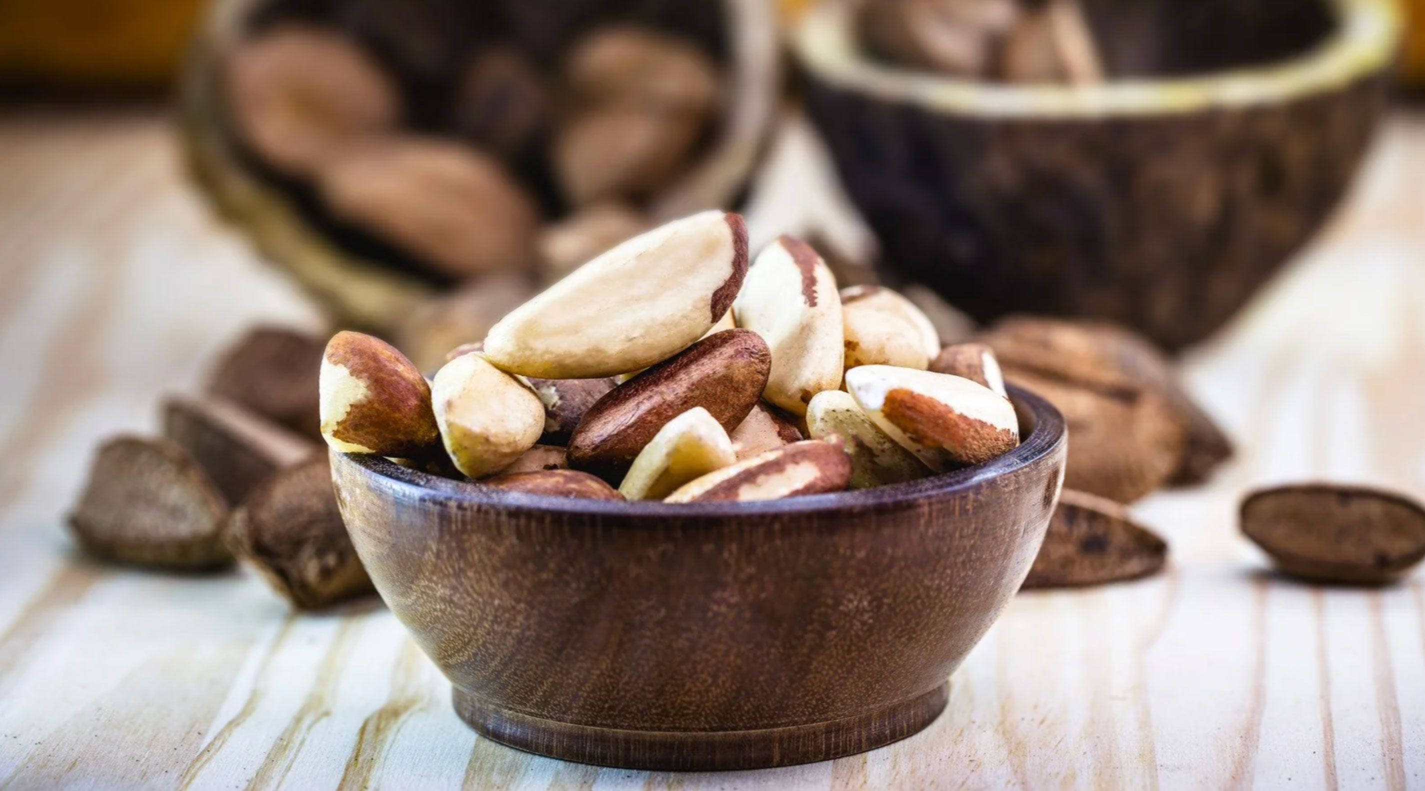health benefits of brazil nuts_c502cdf4 9f98 4511 8d95 2e5adb598d8c