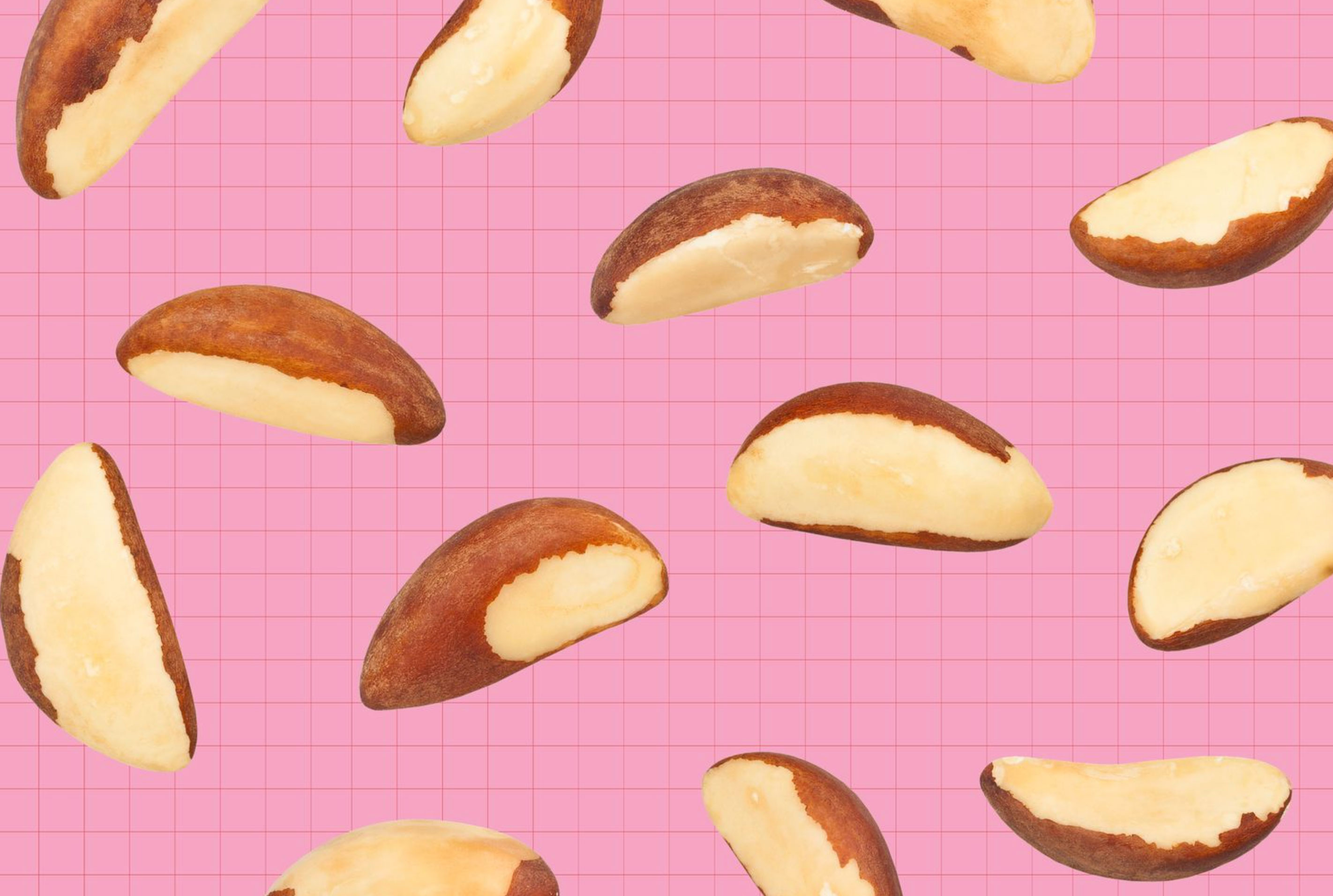 health benefits of brazil nuts_f51faaec cc7b 45df b75b 20f2fa1838f1