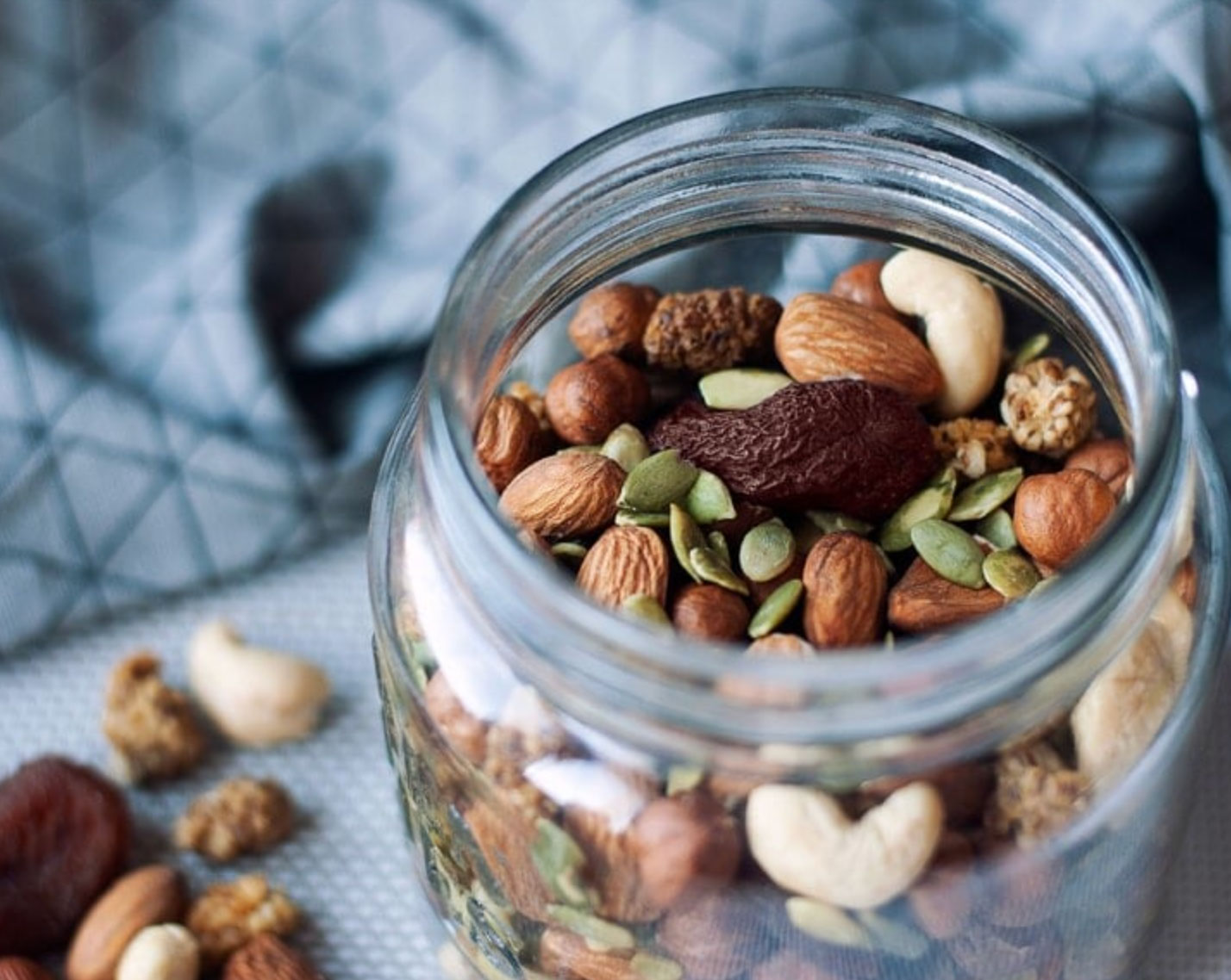 healthy snacks for diabetics_2984894f 28d5 443f ad9e 45fdafb5acae