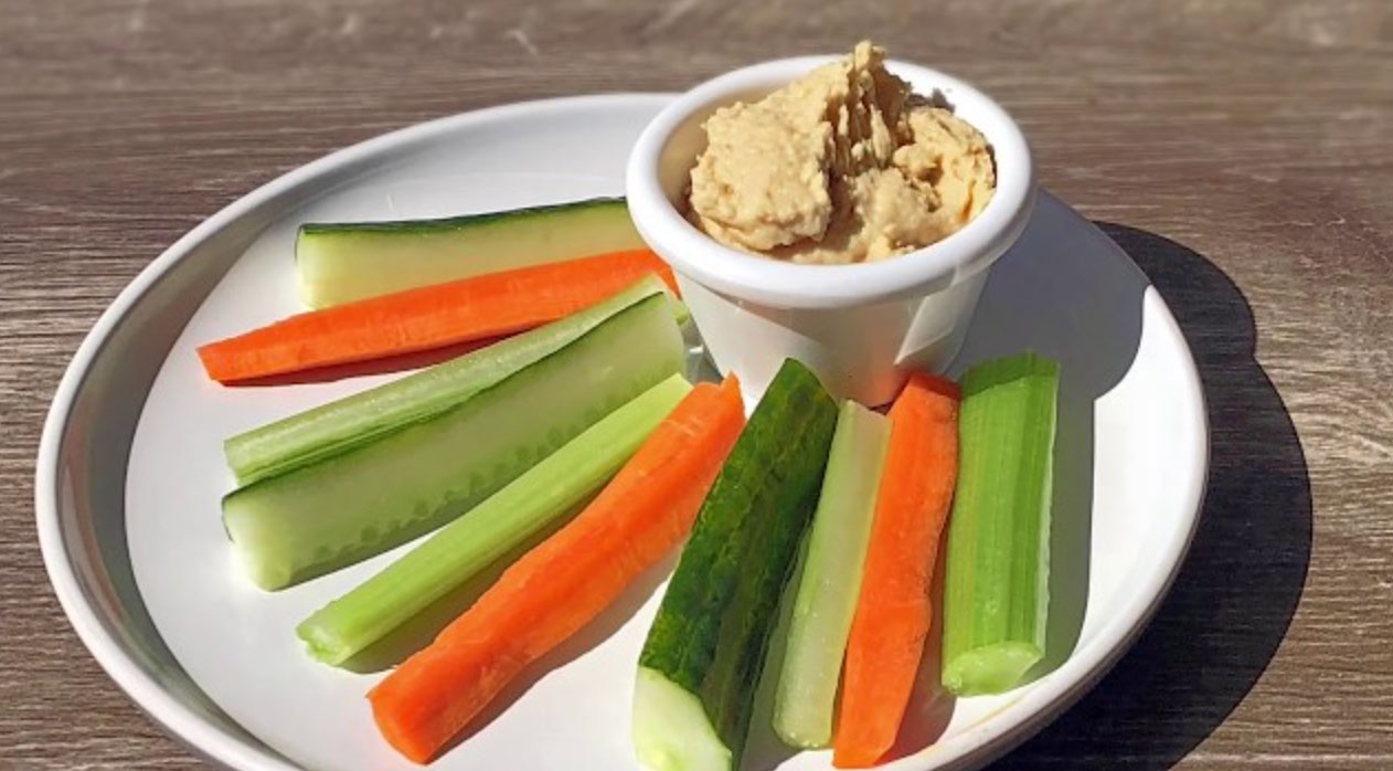 healthy snacks for diabetics_31aa115d 7fd2 4ff0 8319 b87c6decdeda