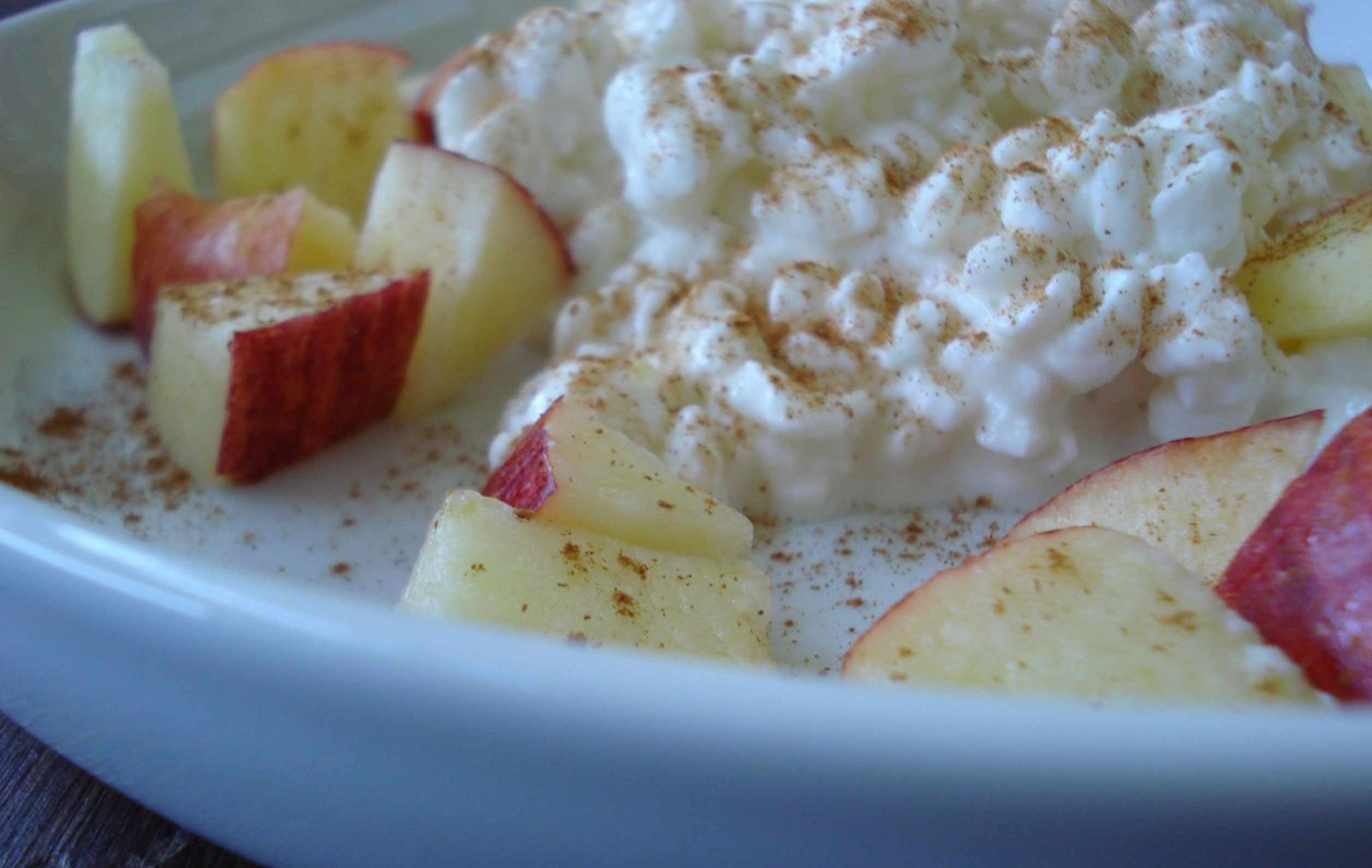 healthy snacks for diabetics_5e8ea86d 8344 4ed2 91f6 854267d0717b