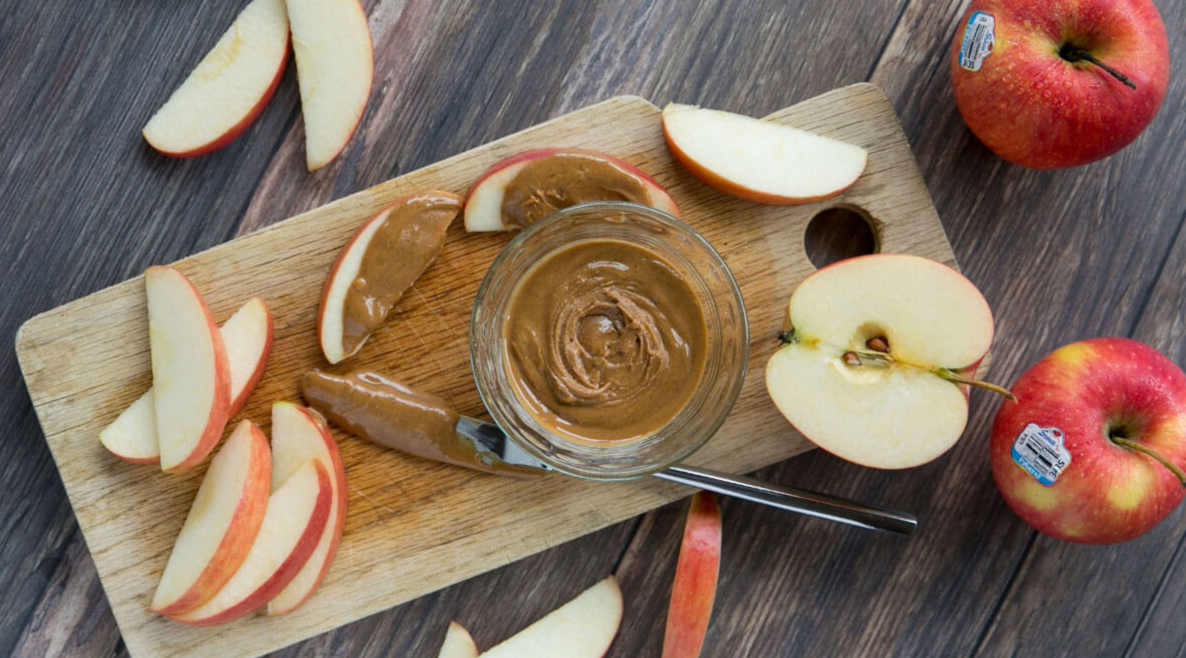 healthy snacks for diabetics_8962b445 8cab 4518 96f3 68d58d34dd67