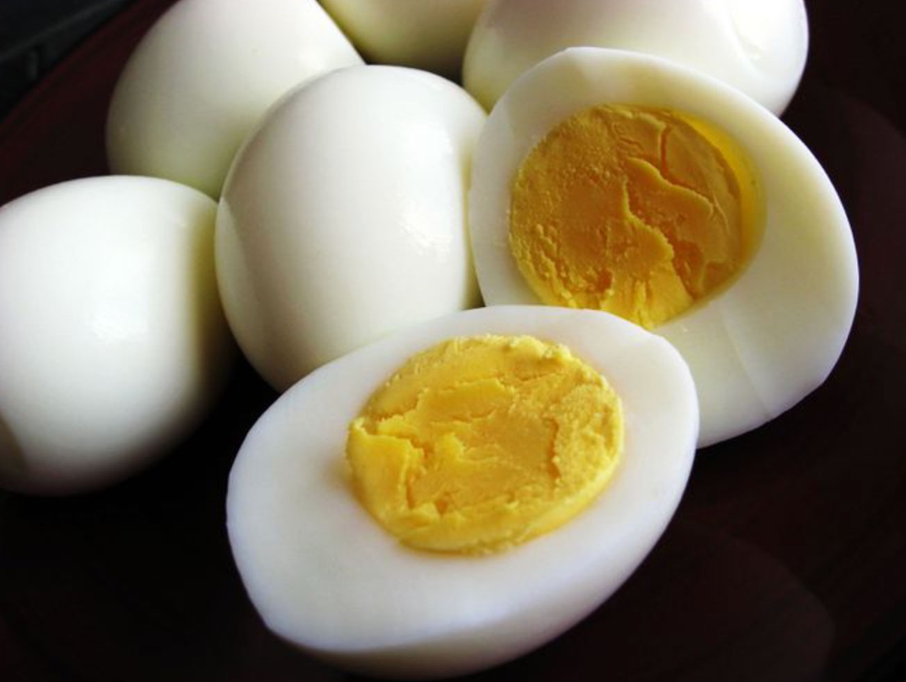 healthy snacks for diabetics_cb9cb497 0c02 4768 a245 e6b95116e110