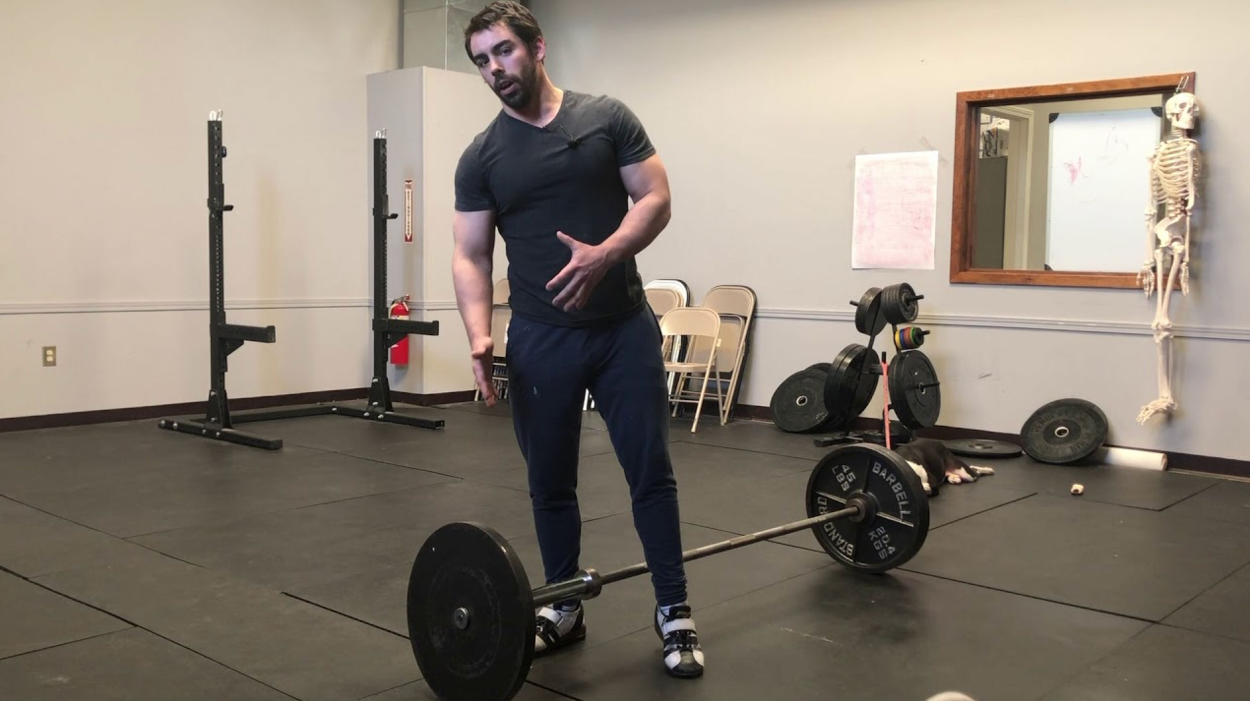 how much does a deadlift bar weigh_22b1379a a7d2 4d94 8cdb 1976c9e89cdd