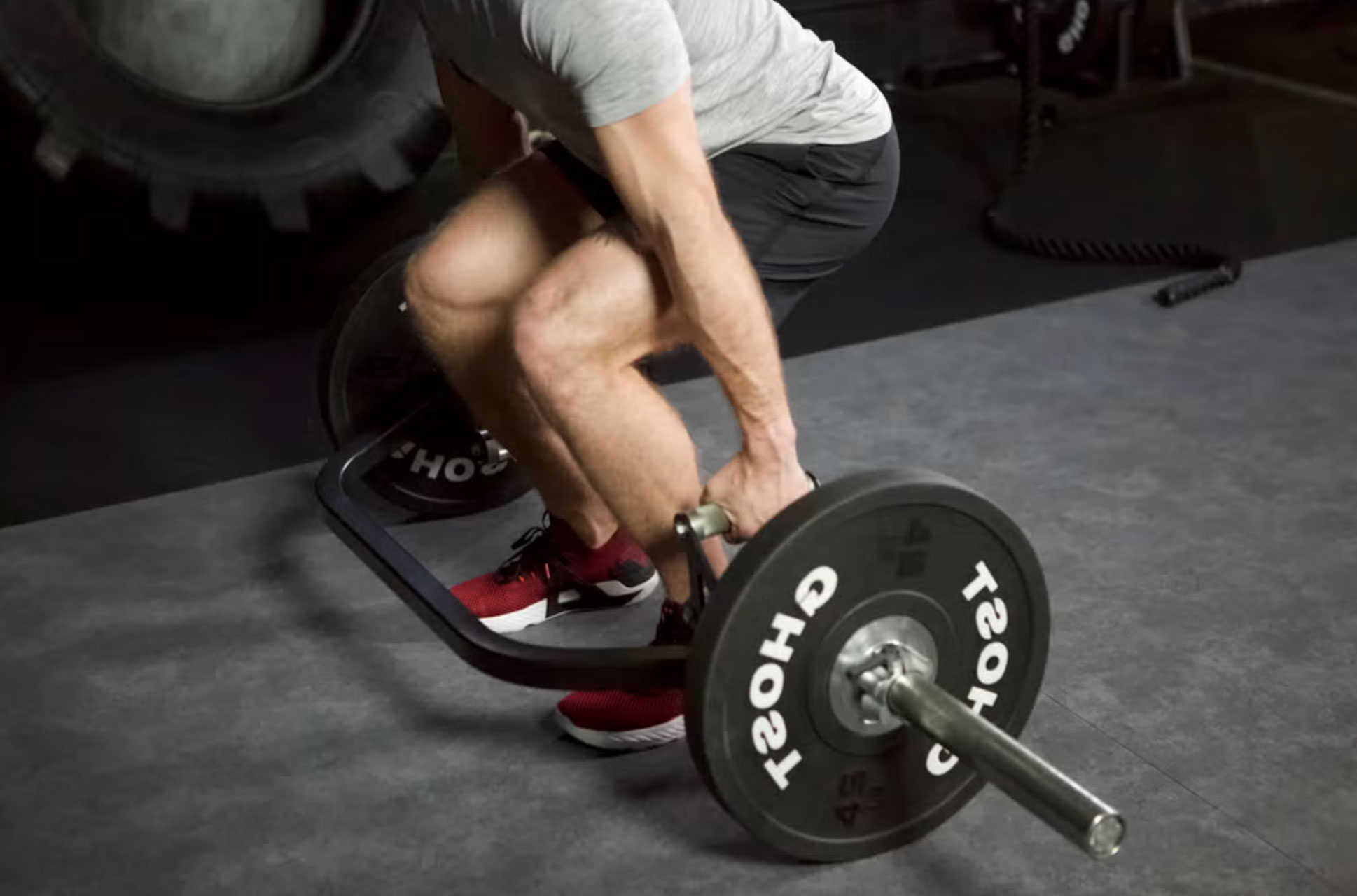 how much does a deadlift bar weigh_7f093edc 9136 4fb4 be3d 524eb7a4c002