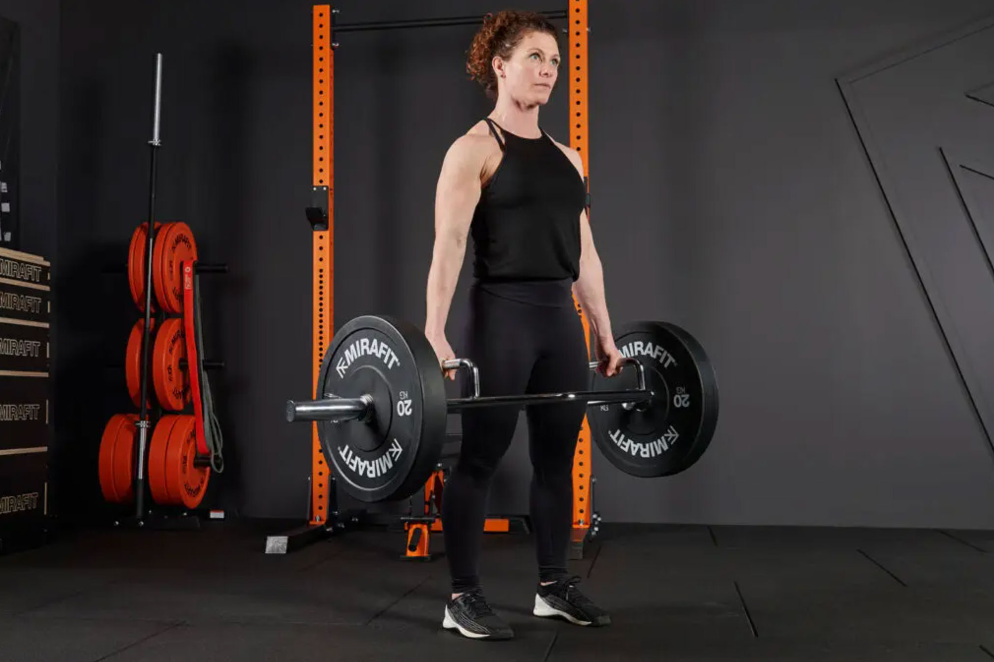 how much does a deadlift bar weigh_9fdd6d21 384e 4410 90ea e2966ecba2e9