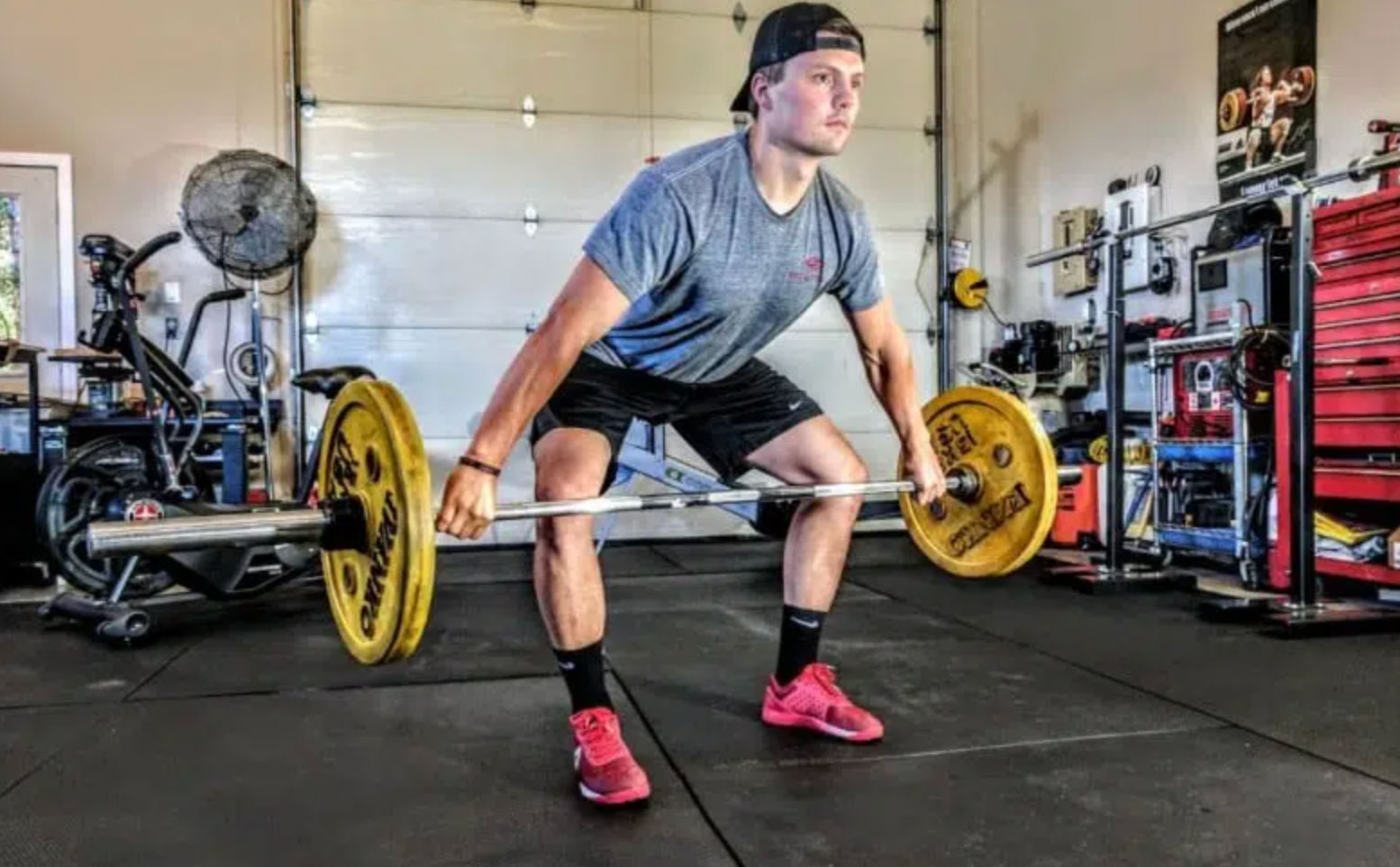 how much does a deadlift bar weigh_c1eae0ea faca 4d57 9adf f2550ff188e9
