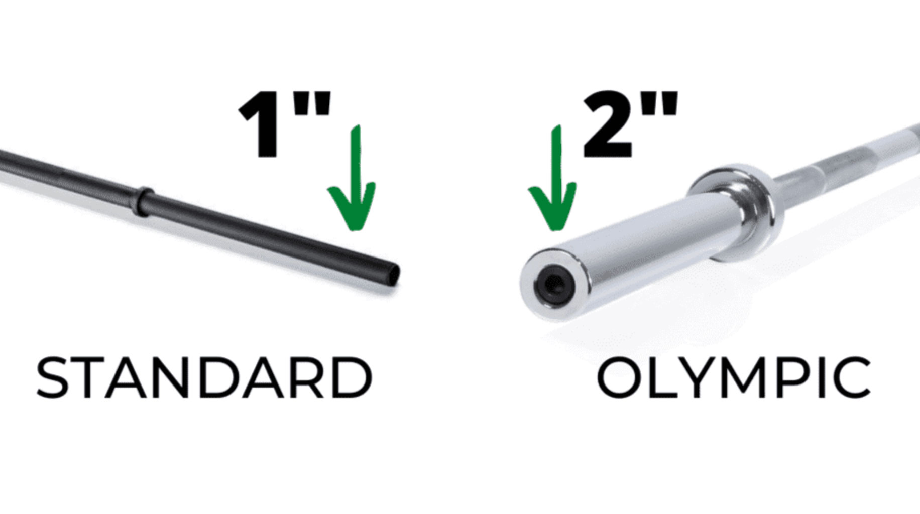 how much does a deadlift bar weigh_e5fb5dec c8e9 4ad1 84b4 94974dcbfdc4