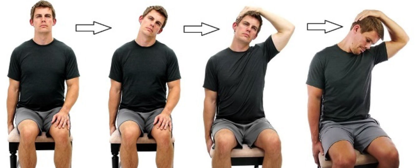 relieve trapezius muscle pain_9246f8c8 66a6 4b98 ad79 af741dec3d50