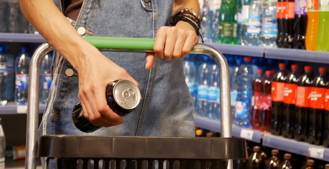 1765822631644_energy drinks 1400x720