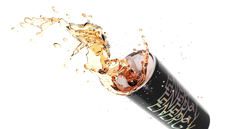 1765822631901_energy drinks health risks