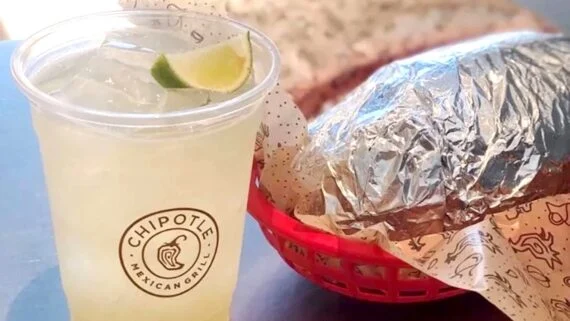 1765984457939_chipotle 570x321