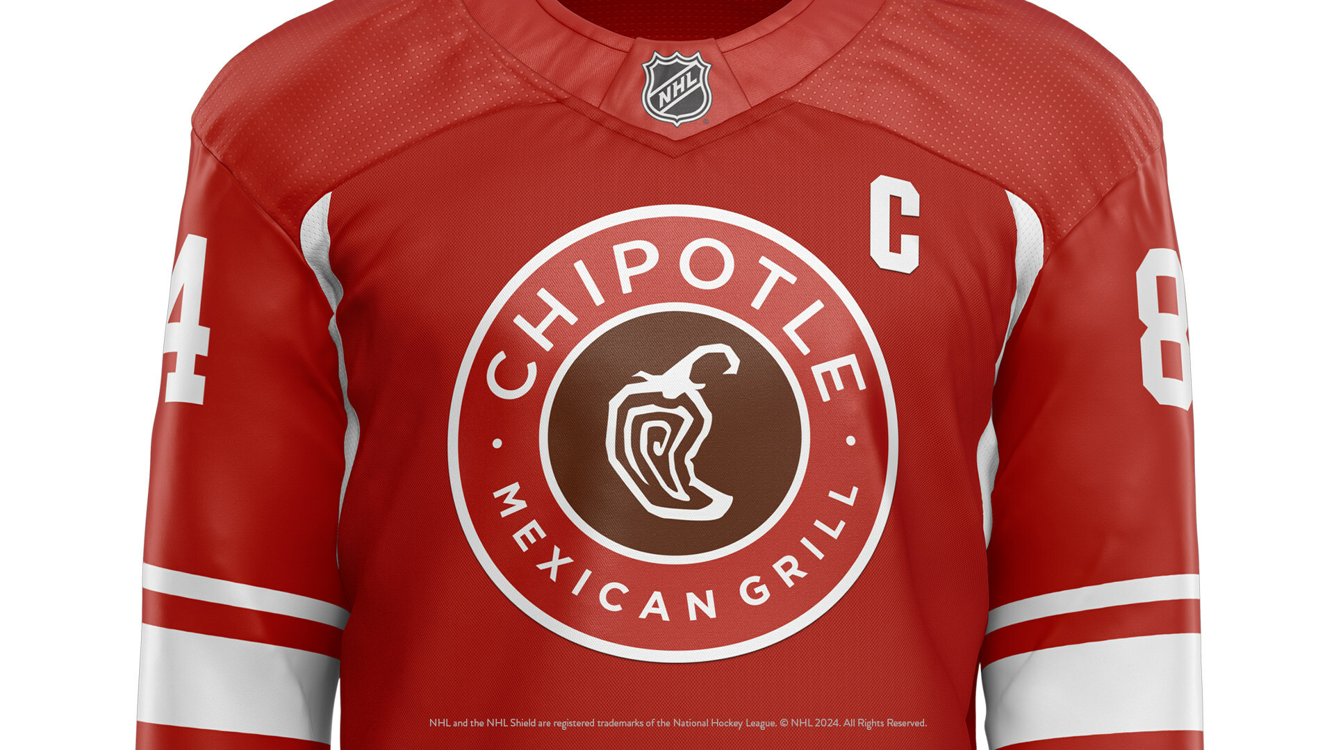 1765984458205_2024_NHL_PR_Jersey_Front
