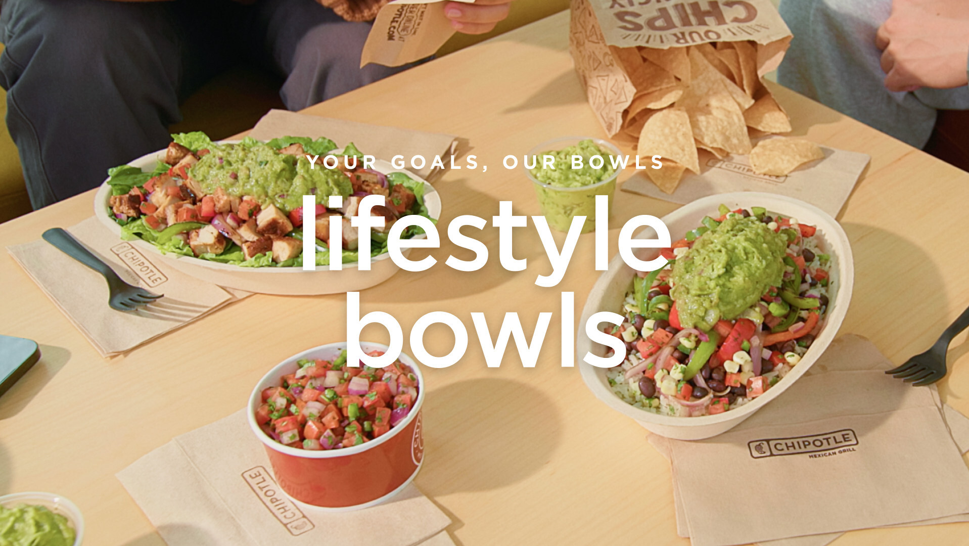 1765984458937_Chipotle_Lifestyle_Bowls