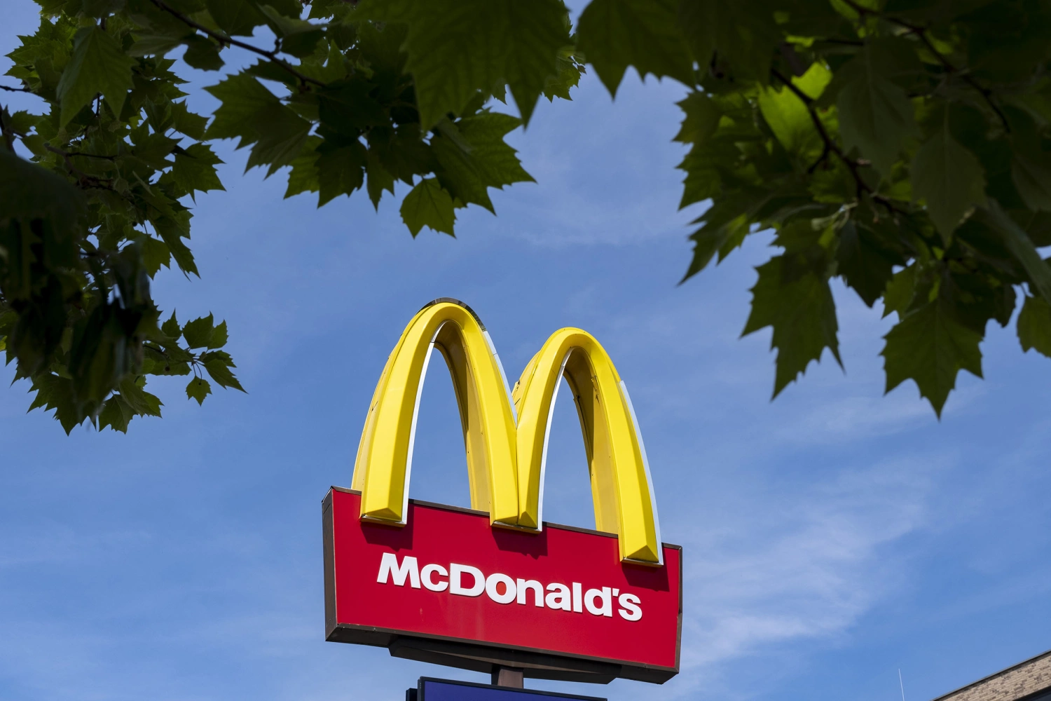 McDonald's New Year's Day Hours 2025: What to Know About Fast Food and Health