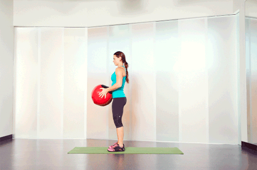 1767635118708_69de791001e80927f6ef9e1a2ace4d23