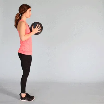 1767635119842_PlayfulCharmingAllosaurus size_restricted