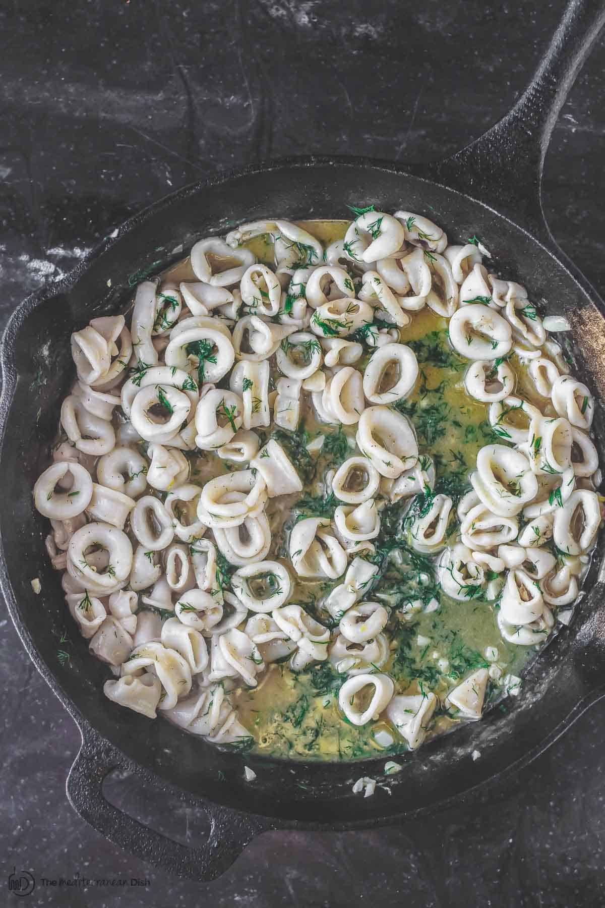 1767668857218__1d81992f 8b2c 44e3 86c6 67e906056ad8