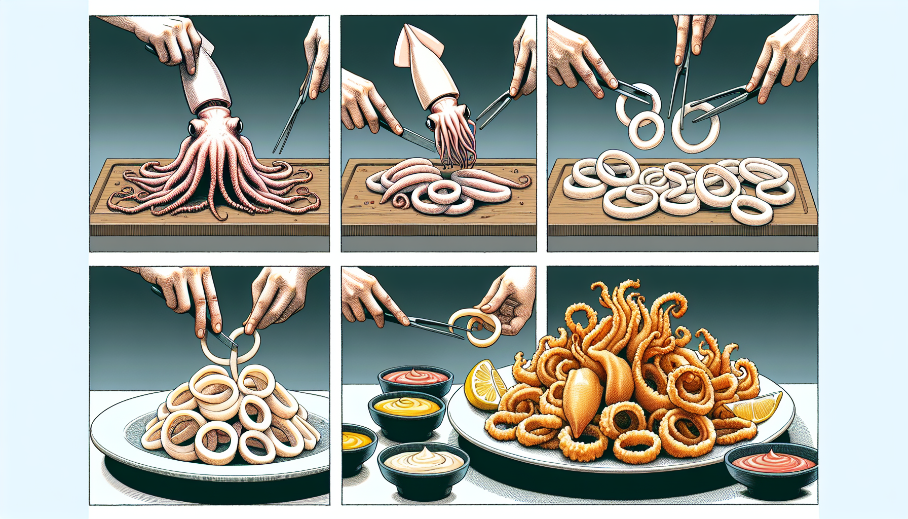 1767668857871__c2bd9da8 2fbe 41ca bd04 0a18c9d7c4a7