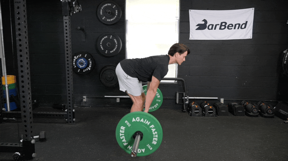 1767669055876_stiff legged deadlift barbend movement gif masters 2 5