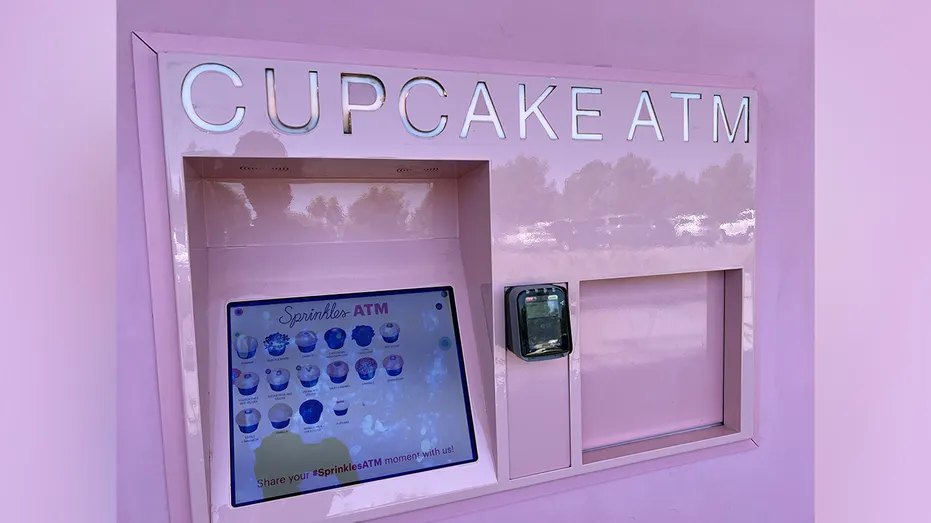 1767712598262_sprinkles cupcakes atm 1 1