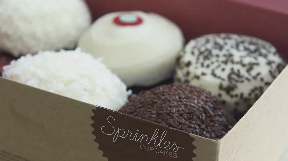 1767712598510_53fdc4a6 sprinkles cupcakes 1
