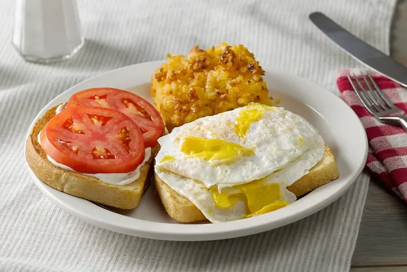 1767799047752_egg sandwich_800x600