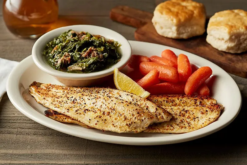 1767799047910_catfish_800x600