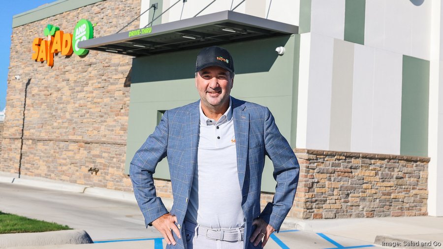 1768058397169_miketattersfieldheadshot 900xx2700 1517 0 197