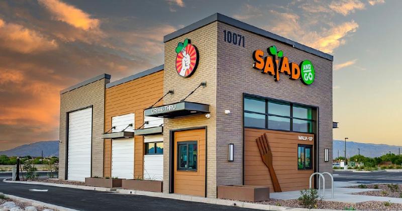 1768058397490_SaladAndGoSized