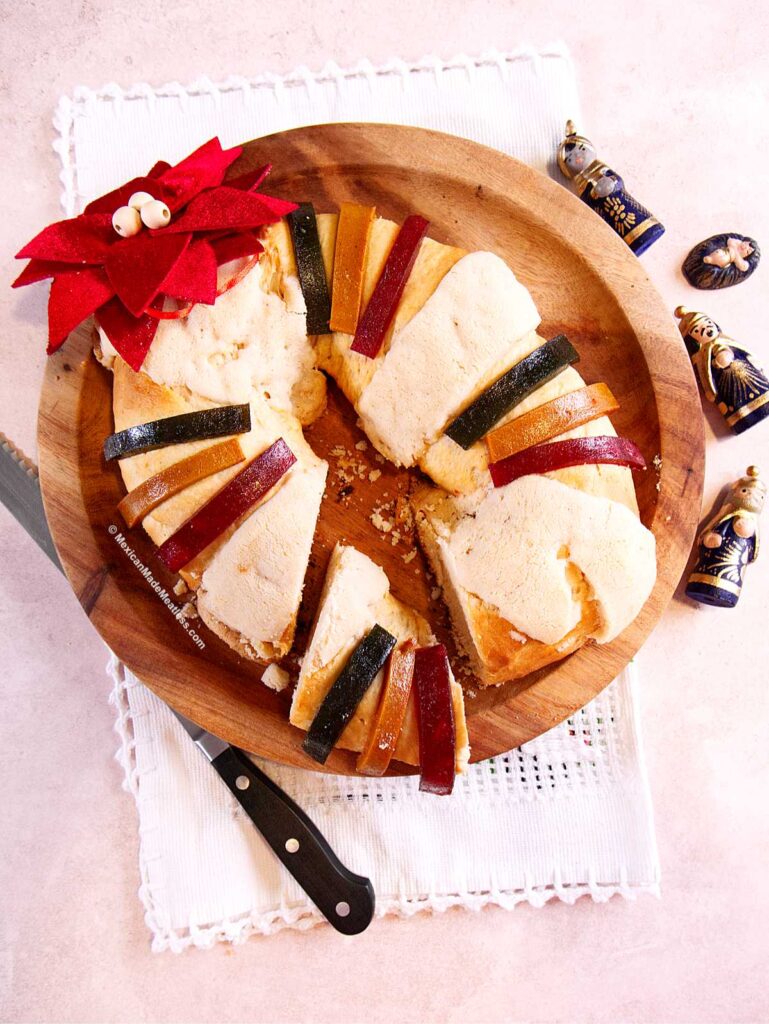 1768231122060_rosca de reyes vegan recipe 769x1024