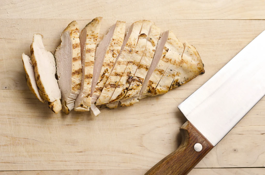 1768835787015_grilled chicken breast recall mc 241014 9fa986