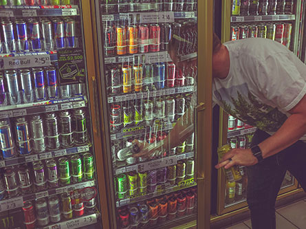 1768922373458_energy drinks