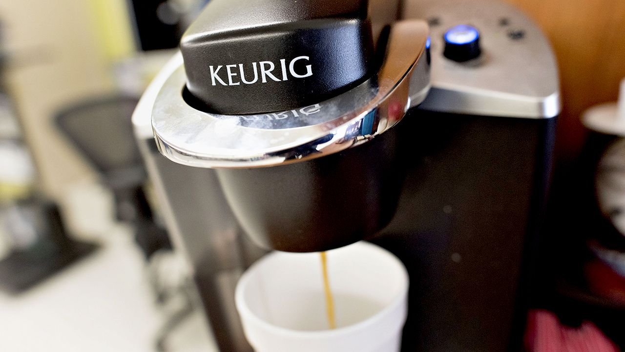 1769613774128_keurig coffee machine