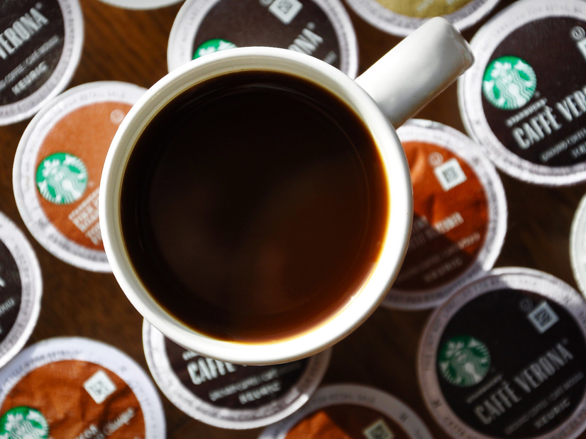 1769613774543_keurig dr pepper