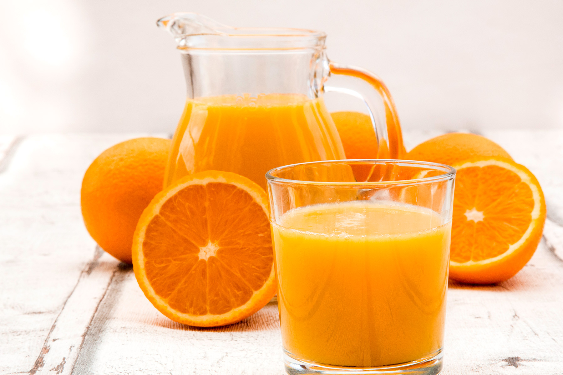 Healthy French Toast Recipes: How to Turn a Classic Breakfast into a Nutritious Powerhouse