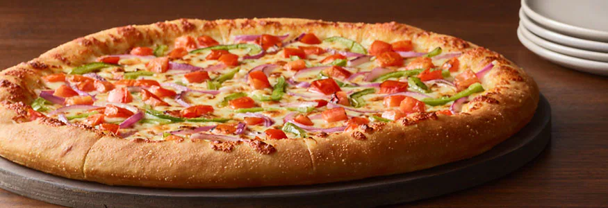1770304995016_pizza hut nutrition_875x300