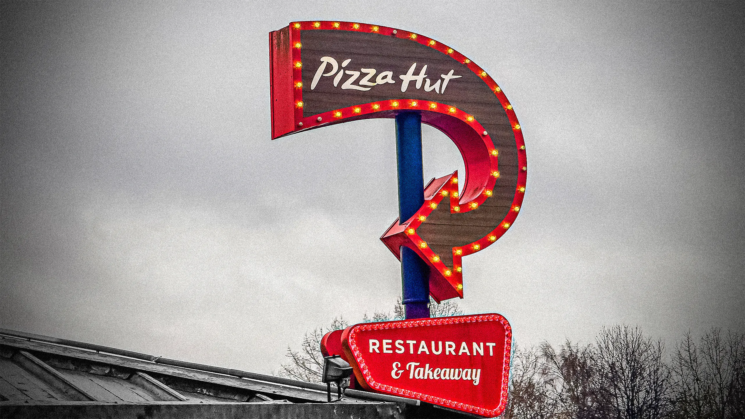 1770391408952_p 91487001 pizza hut closing locations february 2026