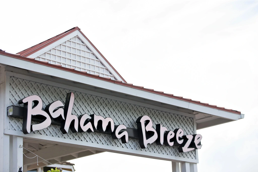 1770477515551_bahama breeze closing all locations eb 260205 674707